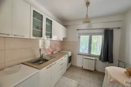 Isidore Sekulić | 4zida.rs