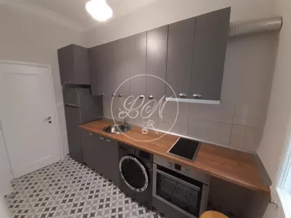 Stanoja Stanojevića | 4zida.rs