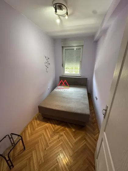 Janka Veselinovića | 4zida.rs