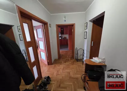 Nova Detelinara | 4zida.rs