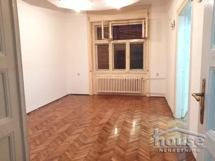 Novi Sad - Centar | 4zida.rs