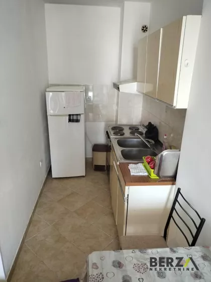 Bulevar Evrope | 4zida.rs