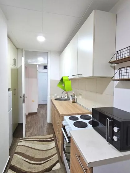 Bulevar Nemanjića | 4zida.rs