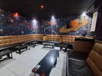 Lokal | 4zida