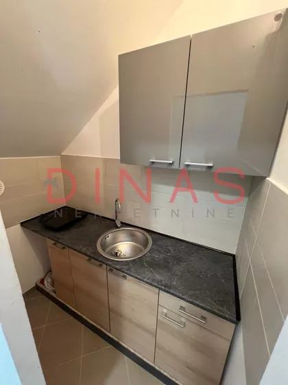 Novi Sad - Centar | 4zida.rs