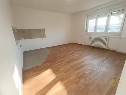 Sajmište | 4zida.rs