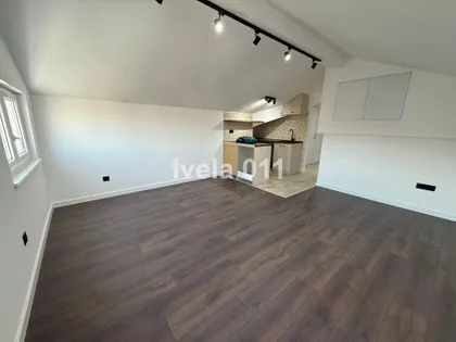 Dr Drage Ljočić | 4zida.rs