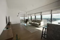 Beograd, Novi Beograd, Blok 65 | 4zida.rs | 4zida.rs