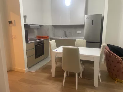 Beograd na vodi | 4zida.rs