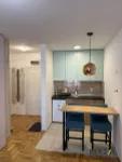 Nova Detelinara, Detelinara, Gradske lokacije, Novi Sad | 4zida.rs | 4zida.rs
