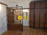 Dorćol, Stari Grad opština, Beograd | 4zida.rs