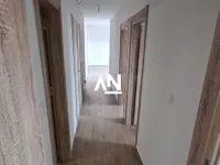 Stara Pazova, Gradske lokacije | 4zida.rs | 4zida.rs