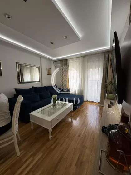 Podbara | 4zida.rs