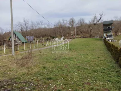 Donji Matejevac | 4zida.rs