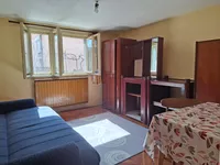 Gradske lokacije, Kruševac | 4zida.rs | 4zida.rs