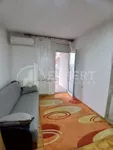 Filozofski Fakultet, Medijana, Gradske lokacije, Niš | 4zida.rs | 4zida.rs