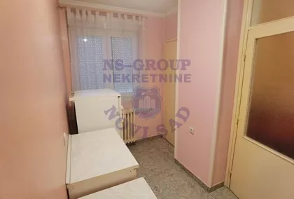 Novi Sad - Centar | 4zida.rs