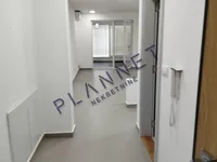 Gradske lokacije, Vrnjačka Banja | 4zida.rs
