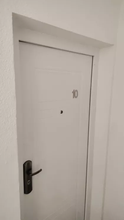 Somborski Put 77 | 4zida.rs