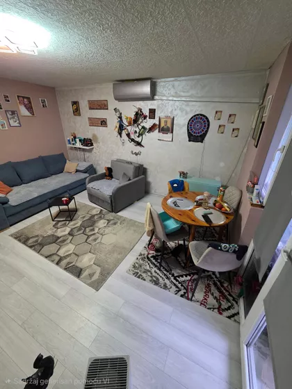 Zemunska 1d | 4zida.rs