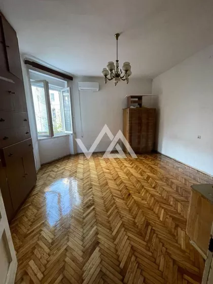 Kursulina | 4zida.rs