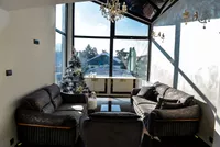 Senjak, Savski Venac, Beograd | 4zida.rs | 4zida.rs