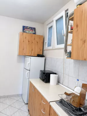 Zrenjanin, Lesnina | 4zida.rs