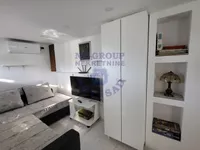 Kamenjar, Gradske lokacije, Novi Sad | 4zida.rs