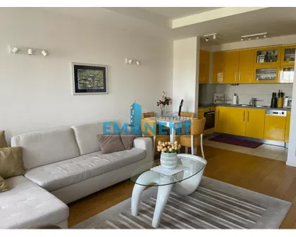 Uroša Martinovića | 4zida.rs