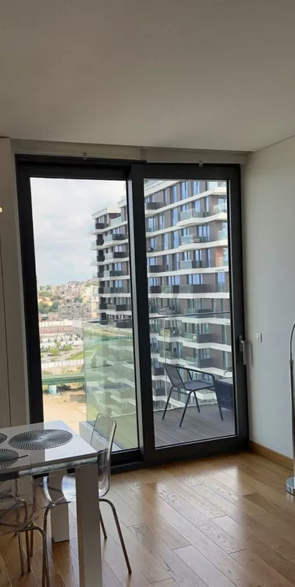 Beograd na vodi | 4zida.rs