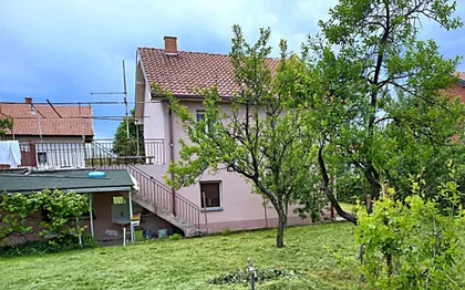 Save Radosavljevića | 4zida.rs