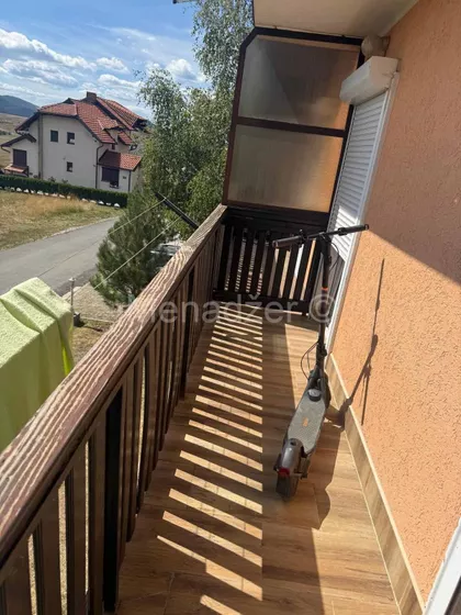 Košuta | 4zida.rs