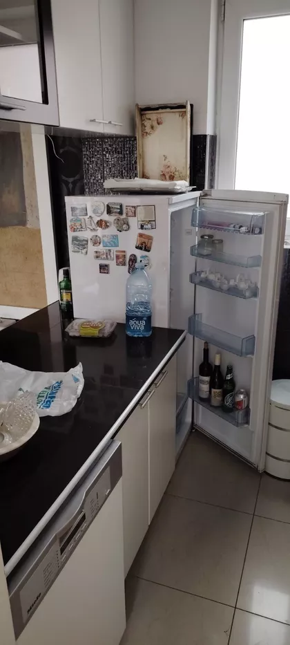 Ilićevo | 4zida.rs