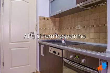 Voždovac | 4zida.rs