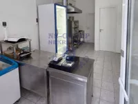 Socijalno, Rotkvarija, Gradske lokacije, Novi Sad | 4zida.rs