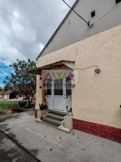 Gornja Varoš | 4zida.rs
