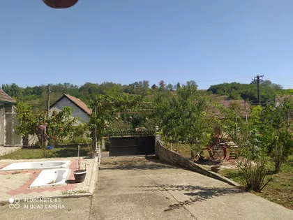 Privina Glava | 4zida.rs