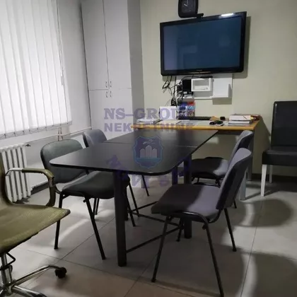 Bulevar Oslobođenja | 4zida.rs