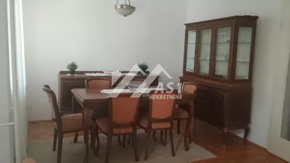 Đorđa Nikšića Johana | 4zida.rs