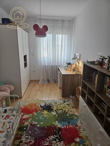 Cara Dušana | 4zida.rs