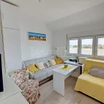 Kej, Stari Grad, Gradske lokacije, Novi Sad | 4zida.rs | 4zida.rs