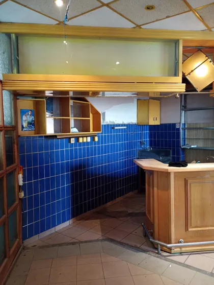 Gradske lokacije | 4zida.rs