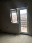 Beograd, Grocka opština, Grocka (mesto) | 4zida.rs | 4zida.rs