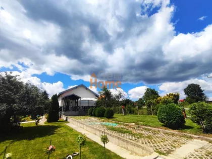 Barajevo (mesto) | 4zida.rs