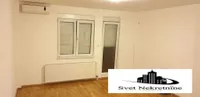 Nova Detelinara, Detelinara, Gradske lokacije, Novi Sad | 4zida.rs | 4zida.rs