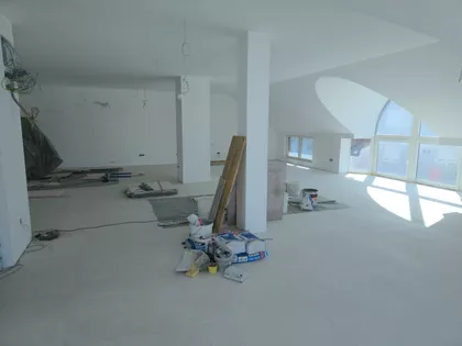 Vuka Karadžića | 4zida.rs