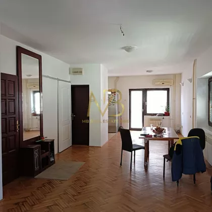 Ratka Mitrovića | 4zida.rs