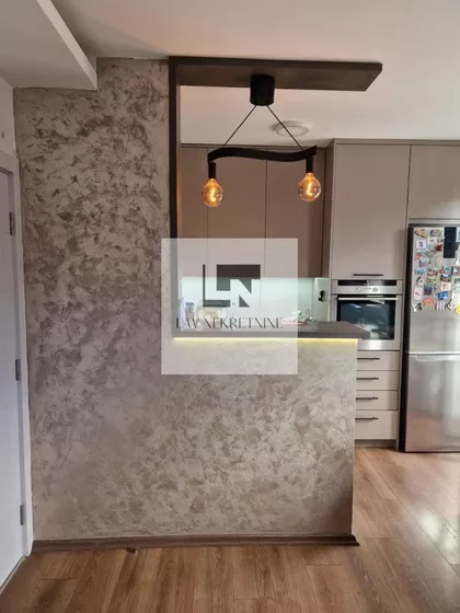 Braće Jerković | 4zida.rs