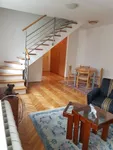 Stari Grad, Gradske lokacije, Novi Sad | 4zida.rs | 4zida.rs