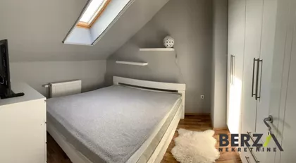 Bulevar Patrijarha Pavla (Somborski Bulevar) | 4zida.rs